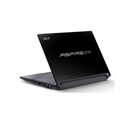 Acer Aspire One D255e Lusdj0d167
